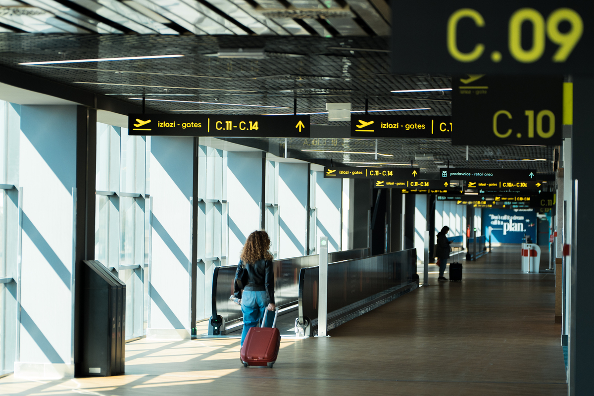 Summer season travel tips for more comfortable journey