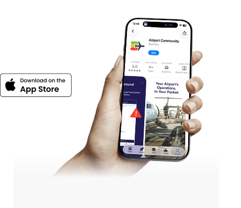 app store new