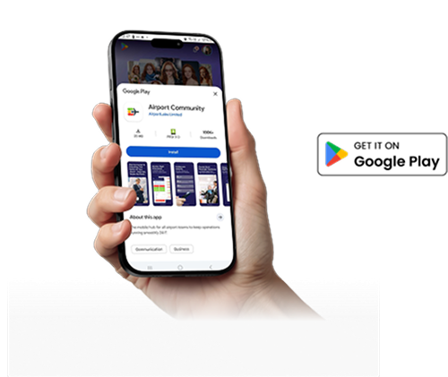 google play fixed