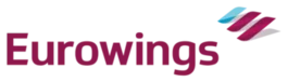 Logo Eurowings