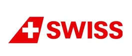 Logo Swiss