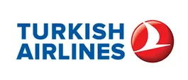 Logo Turkish Airlines