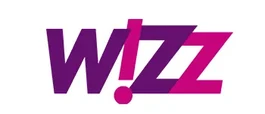 Logo Wizz Air