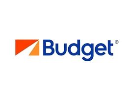 Logo Budget