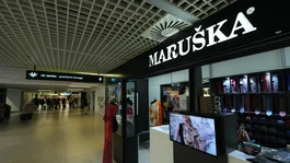 Maruska