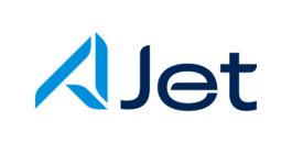 Logo AJet