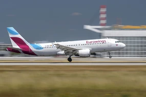 Eurowings