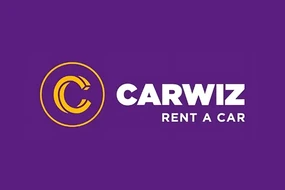 Carwiz logo