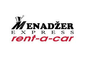 Menadzer logo