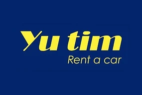 Yutim logo