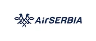 Air Serbia