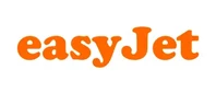 easyJet