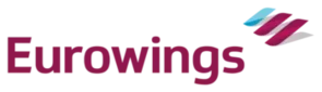 Eurowings