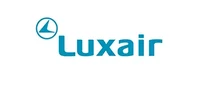 Luxair