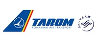 Tarom