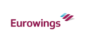 Eurowings