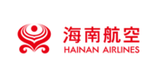 Hainan Airlines