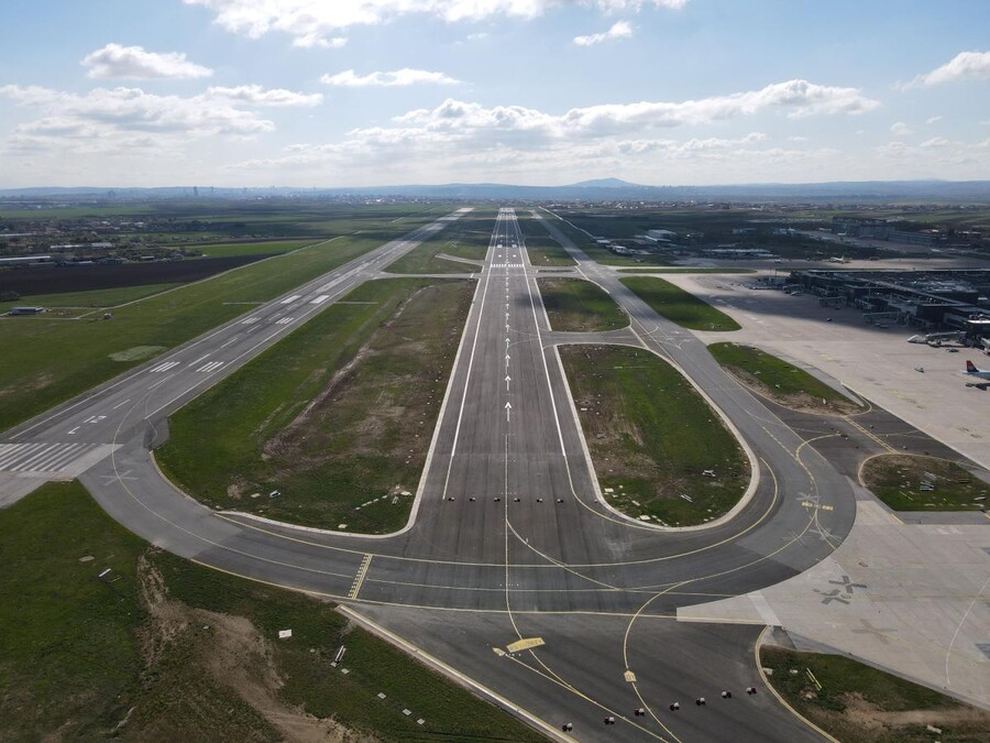 aerodrom-beograd-nova-pista-foto-luka-filipovic.jpg