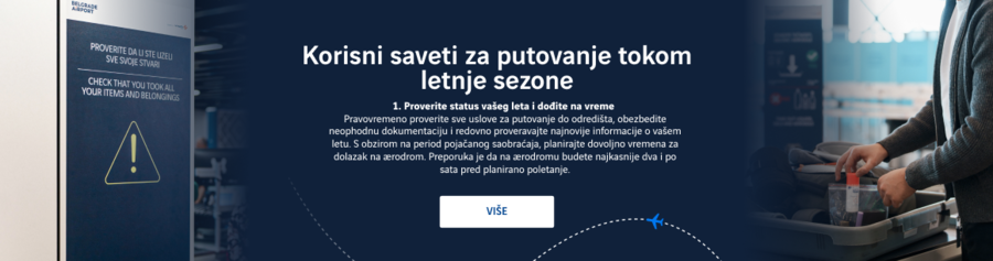 savetnik