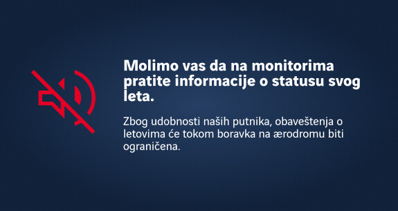 status