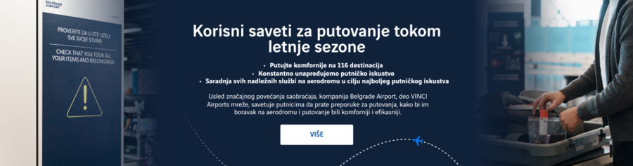 new-lat