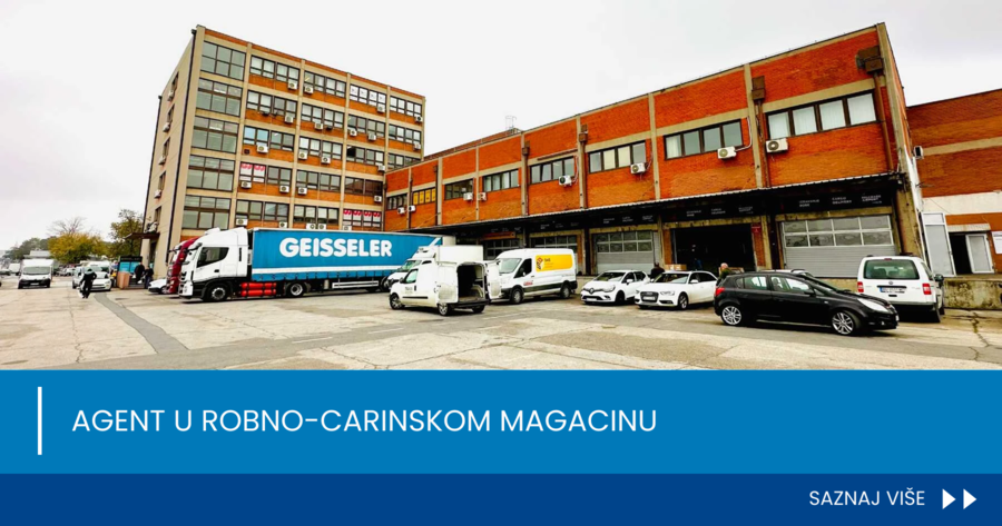 agent-u-robno-carinskom-magacinu-lat