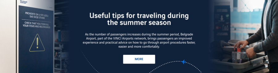 Useful tips 2026 